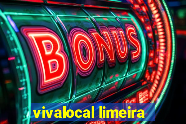 vivalocal limeira